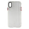 Nimbus9 Phantom 2 Series Gel Case for Apple iPhone XR - Clear