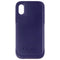 OtterBox Pursuit Series Slim Case for Apple iPhone Xs/X - Desert Spring / Blue