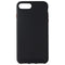 Nimbus9 Cirrus 2 Case for iPhone 8 Plus /7 Plus/ 6s Plus /6 Plus - Black