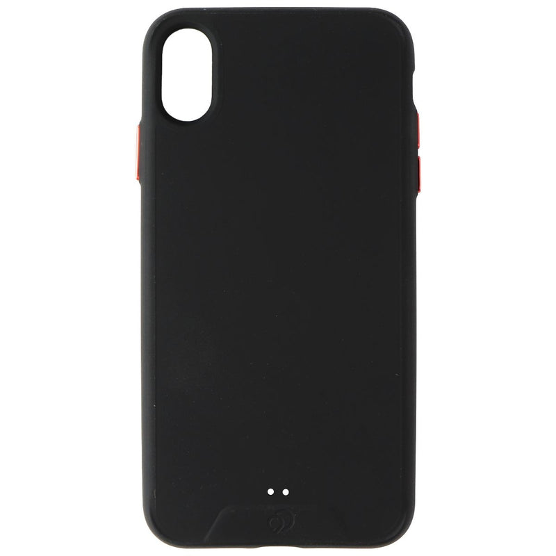 Nimbus9 Vapor Air 2 Series Case for Apple iPhone Xs Max - Black