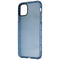 Nimbus9 Phantom 2 Series Case for Apple iPhone 11 Pro Max - Pacific Blue