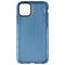 Nimbus9 Phantom 2 Series Case for Apple iPhone 11 Pro Max - Pacific Blue
