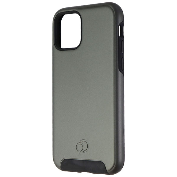 Nimbus9 Cirrus 2 Case for Apple iPhone 11 Pro / iPhone Xs / iPhone X - Gunmetal