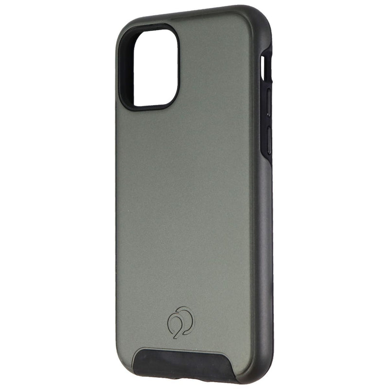 Nimbus9 Cirrus 2 Case for Apple iPhone 11 Pro / iPhone Xs / iPhone X - Gunmetal
