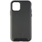 Nimbus9 Cirrus 2 Case for Apple iPhone 11 Pro / iPhone Xs / iPhone X - Gunmetal