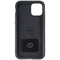 Nimbus9 Cirrus 2 Case for Apple iPhone 11 Pro / iPhone Xs / iPhone X - Gunmetal