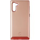 Nimbus9 Cirrus 2 Case for Samsung Galaxy Note 10 - Rose Gold