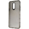 Nimbus9 Vantage Series Flexible Gel Case For LG Stylo 5 Plus & Stylo 5 - Smoke