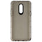 Nimbus9 Vantage Series Flexible Gel Case For LG Stylo 5 Plus & Stylo 5 - Smoke