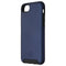 Nimbus9 Cirrus 2 Series Case for iPhone SE (2nd Gen)/ 8/ 7/ 6s - Midnight Blue