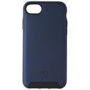 Nimbus9 Cirrus 2 Series Case for iPhone SE (2nd Gen)/ 8/ 7/ 6s - Midnight Blue