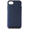 Nimbus9 Cirrus 2 Series Case for iPhone SE (2nd Gen)/ 8/ 7/ 6s - Midnight Blue