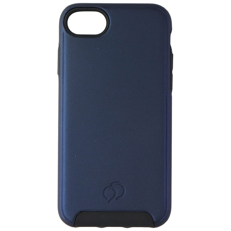 Nimbus9 Cirrus 2 Series Case for iPhone SE (2nd Gen)/ 8/ 7/ 6s - Midnight Blue