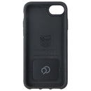 Nimbus9 Cirrus 2 Series Case for iPhone SE (2nd Gen)/ 8/ 7/ 6s - Midnight Blue