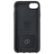 Nimbus9 Cirrus 2 Series Case for iPhone SE (2nd Gen)/ 8/ 7/ 6s - Midnight Blue