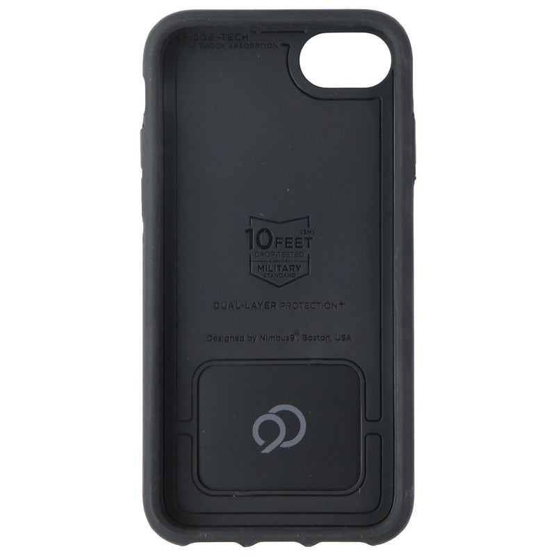 Nimbus9 Cirrus 2 Series Case for iPhone SE (2nd Gen)/ 8/ 7/ 6s - Midnight Blue