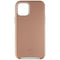 Nimbus9 Cirrus 2 Series Case for Apple iPhone 12 mini - Rose Clear