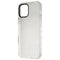 Nimbus9 Phantom 2 Series Case for Apple iPhone 12 Pro / iPhone 12 - Clear