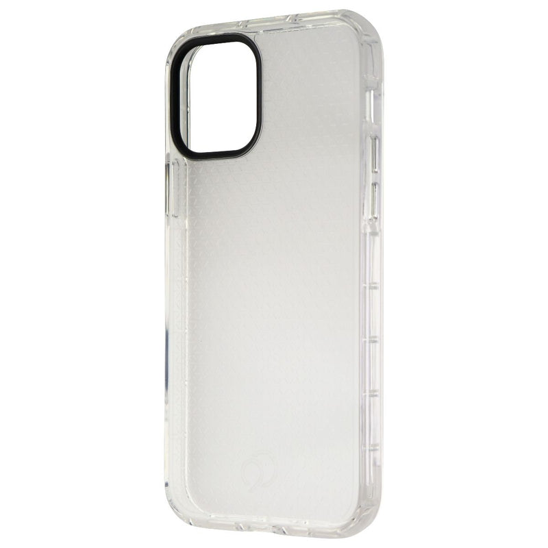Nimbus9 Phantom 2 Series Case for Apple iPhone 12 Pro / iPhone 12 - Clear