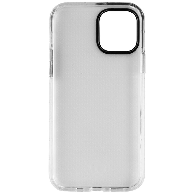 Nimbus9 Phantom 2 Series Case for Apple iPhone 12 Pro / iPhone 12 - Clear