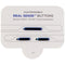 Nimbus9 Phantom 2 Series Case for Apple iPhone 12 Pro / iPhone 12 - Clear
