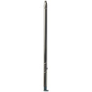 LG Replacement Pen Stylus for LG Stylo 6 - Blue Tip