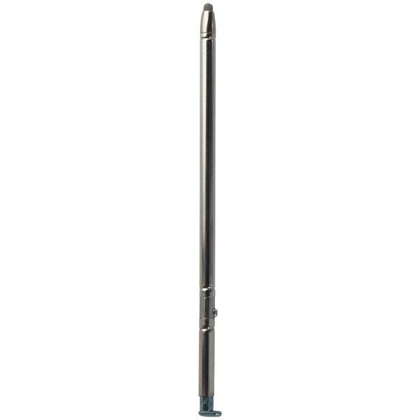 LG Replacement Pen Stylus for LG Stylo 6 - Blue Tip