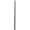 LG Replacement Pen Stylus for LG Stylo 6 - Blue Tip