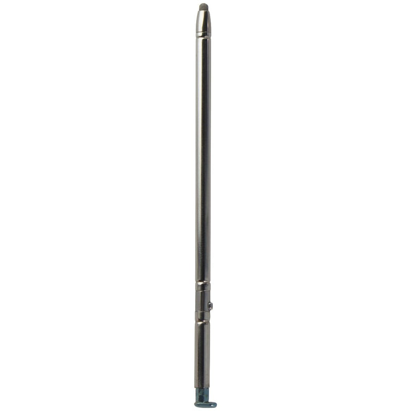 LG Replacement Pen Stylus for LG Stylo 6 - Blue Tip