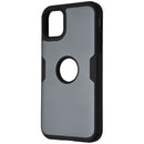 Detaker Series Case for Apple iPhone 11 - Black