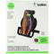 Belkin BoostUp Wireless Charging Stand (10W) - Black