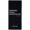 Samsung Galaxy Note20 Ultra 5G (6.9-in) (SM-N986U) AT&T Only - White/128GB