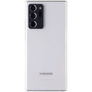 Samsung Galaxy Note20 Ultra 5G (6.9-in) (SM-N986U) Unlocked - White/128GB