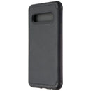 OtterBox Strada Series Folio Case for Samsung Galaxy S10 - Black