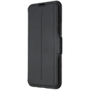 OtterBox Strada Series Folio Case for Samsung Galaxy S10 - Black