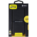 OtterBox Strada Series Folio Case for Samsung Galaxy S10 - Black