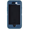 OtterBox Otter+Pop Defender Series Case for iPhone SE 2nd Gen/8/7 - Winter Shade