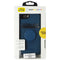OtterBox Otter+Pop Defender Series Case for iPhone SE 2nd Gen/8/7 - Winter Shade
