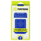 Fortress LEVEL Tempered Glass Screen Protector for Samsung Galaxy A01 - Clear