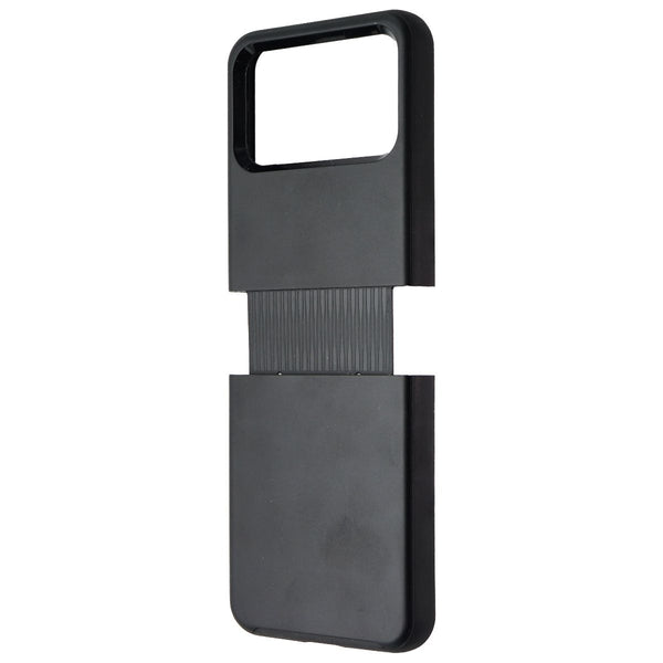 OtterBox Symmetry Flex Series Case for Samsung Galaxy Z Flip 4 - Black