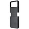 OtterBox Symmetry Flex Series Case for Samsung Galaxy Z Flip 4 - Black