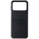 OtterBox Symmetry Flex Series Case for Samsung Galaxy Z Flip 4 - Black