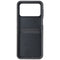 OtterBox Symmetry Flex Series Case for Samsung Galaxy Z Flip 4 - Black