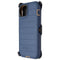 OtterBox Defender PRO Series Case for iPhone 14 Plus - Blue Suede Shoes