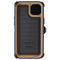 OtterBox Defender PRO Series Case for iPhone 14 Plus - Blue Suede Shoes