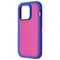 OtterBox Defender Pro XT Case for MagSafe for iPhone 14 Pro - Blooming Lotus