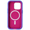 OtterBox Defender Pro XT Case for MagSafe for iPhone 14 Pro - Blooming Lotus