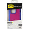 OtterBox Defender Pro XT Case for MagSafe for iPhone 14 Pro - Blooming Lotus