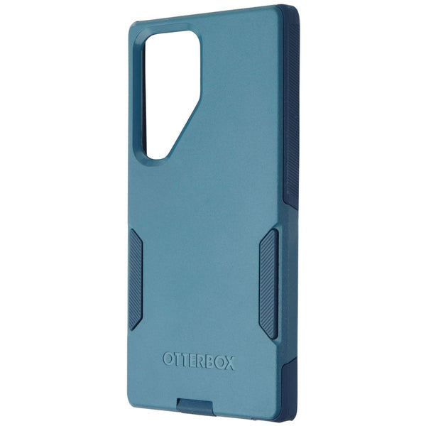 OtterBox Commuter Series Case for Samsung Galaxy S23 Ultra - Don't Be Blue