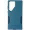 OtterBox Commuter Series Case for Samsung Galaxy S23 Ultra - Don&